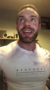 Jay [ jjc88 ] Onlyfans leaked video 3780811 on Hotleaks.tv
