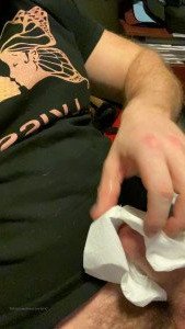 Jay [ jjc88 ] Onlyfans leaked video 3780884 on Hotleaks.tv