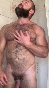 Jay [ jjc88 ] Onlyfans leaked video 3780943 on Hotleaks.tv