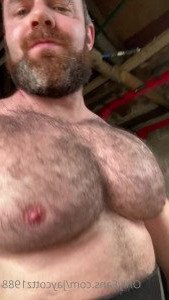Jay [ jjc88 ] Onlyfans leaked video 3780944 on Hotleaks.tv