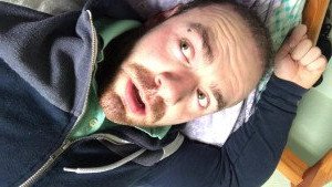 Jay [ jjc88 ] Onlyfans leaked video 3780956 on Hotleaks.tv