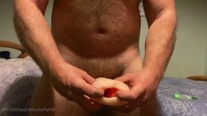 Jay [ jjc88 ] Onlyfans leaked video 3781043 on Hotleaks.tv