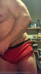 Jay [ jjc88 ] Onlyfans leaked video 3781083 on Hotleaks.tv