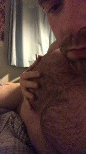Jay [ jjc88 ] Onlyfans leaked video 3781188 on Hotleaks.tv