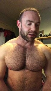 Jay [ jjc88 ] Onlyfans leaked video 3781195 on Hotleaks.tv
