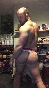 Jay [ jjc88 ] Onlyfans leaked video 3781289 on Hotleaks.tv