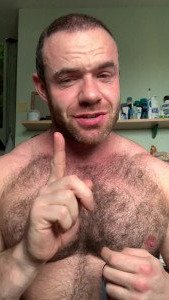 Jay [ jjc88 ] Onlyfans leaked video 3781291 on Hotleaks.tv