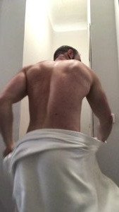 Jay [ jjc88 ] Onlyfans leaked video 3781388 on Hotleaks.tv