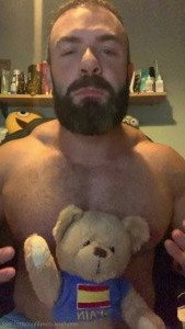 Jay [ jjc88 ] Onlyfans leaked video 3781391 on Hotleaks.tv