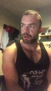 Jay [ jjc88 ] Onlyfans leaked video 3781424 on Hotleaks.tv
