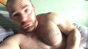 Jay [ jjc88 ] Onlyfans leaked video 3781504 on Hotleaks.tv