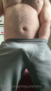 Jay [ jjc88 ] Onlyfans leaked video 3781586 on Hotleaks.tv