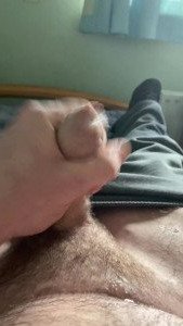 Jay [ jjc88 ] Onlyfans leaked video 3781782 on Hotleaks.tv