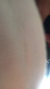 Jay [ jjc88 ] Onlyfans leaked video 3781799 on Hotleaks.tv