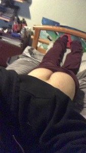 Jay [ jjc88 ] Onlyfans leaked video 3781855 on Hotleaks.tv