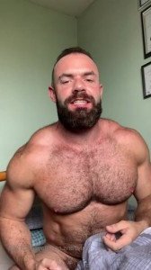 Jay [ jjc88 ] Onlyfans leaked video 3781883 on Hotleaks.tv