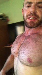 Jay [ jjc88 ] Onlyfans leaked video 3781884 on Hotleaks.tv