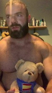 Jay [ jjc88 ] Onlyfans leaked video 3781931 on Hotleaks.tv