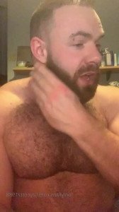 Jay [ jjc88 ] Onlyfans leaked video 3781984 on Hotleaks.tv