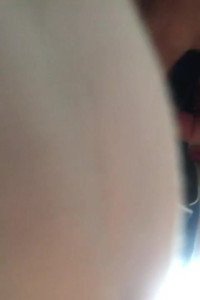 Jay [ jjc88 ] Onlyfans leaked video 3781985 on Hotleaks.tv