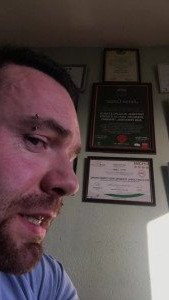 Jay [ jjc88 ] Onlyfans leaked video 3781991 on Hotleaks.tv