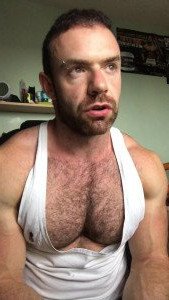 Jay [ jjc88 ] Onlyfans leaked video 3782232 on Hotleaks.tv