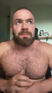 Jay [ jjc88 ] Onlyfans leaked video 3782280 on Hotleaks.tv