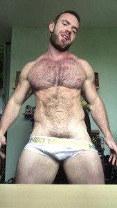 Jay [ jjc88 ] Onlyfans leaked video 3782344 on Hotleaks.tv