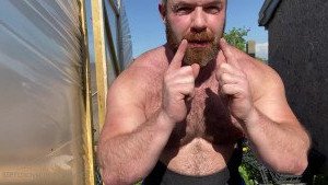 Jay [ jjc88 ] Onlyfans leaked video 3782380 on Hotleaks.tv