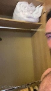 Jay [ jjc88 ] Onlyfans leaked video 3782457 on Hotleaks.tv