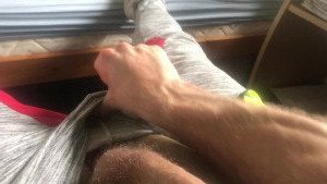Jay [ jjc88 ] Onlyfans leaked video 3782478 on Hotleaks.tv