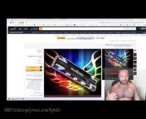 Jay [ jjc88 ] Onlyfans leaked video 3782479 on Hotleaks.tv
