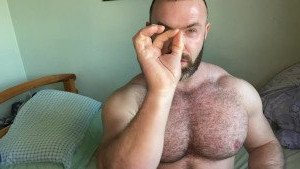 Jay [ jjc88 ] Onlyfans leaked video 3782496 on Hotleaks.tv