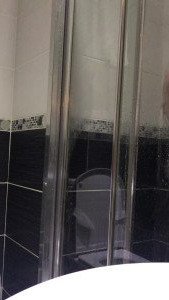 Jay [ jjc88 ] Onlyfans leaked video 3782680 on Hotleaks.tv
