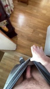 Jay [ jjc88 ] Onlyfans leaked video 3782681 on Hotleaks.tv