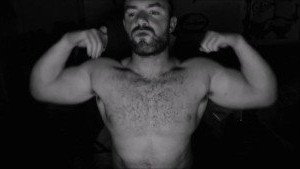Jay [ jjc88 ] Onlyfans leaked video 3782687 on Hotleaks.tv