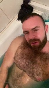 Jay [ jjc88 ] Onlyfans leaked video 3782709 on Hotleaks.tv