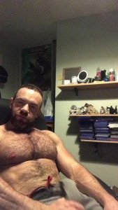 Jay [ jjc88 ] Onlyfans leaked video 3782739 on Hotleaks.tv