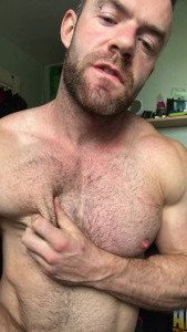 Jay [ jjc88 ] Onlyfans leaked video 3782791 on Hotleaks.tv