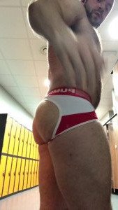 Jay [ jjc88 ] Onlyfans leaked video 3782810 on Hotleaks.tv