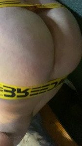 Jay [ jjc88 ] Onlyfans leaked video 3782828 on Hotleaks.tv