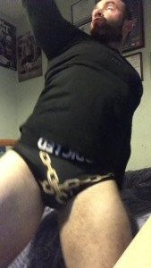 Jay [ jjc88 ] Onlyfans leaked video 3782905 on Hotleaks.tv