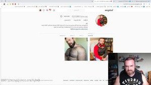 Jay [ jjc88 ] Onlyfans leaked video 3782982 on Hotleaks.tv