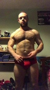 Jay [ jjc88 ] Onlyfans leaked video 3783104 on Hotleaks.tv