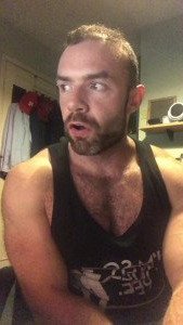Jay [ jjc88 ] Onlyfans leaked video 3783197 on Hotleaks.tv