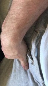 Jay [ jjc88 ] Onlyfans leaked video 3783322 on Hotleaks.tv