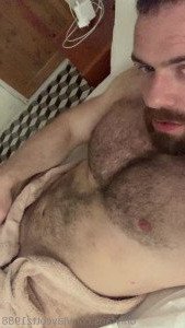 Jay [ jjc88 ] Onlyfans leaked video 3783357 on Hotleaks.tv