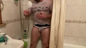 Jay [ jjc88 ] Onlyfans leaked video 3783383 on Hotleaks.tv