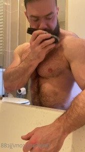 Jay [ jjc88 ] Onlyfans leaked video 3783410 on Hotleaks.tv