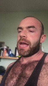Jay [ jjc88 ] Onlyfans leaked video 3783494 on Hotleaks.tv